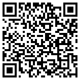 QR Code for Exeter Associates in Silver Spring, MD 20904
