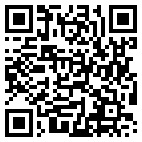 QR Code for Exxon in Lanham, MD 20706