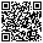 QR Code for Fast Lane Performance in Brandywine, MD 20613