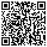 QR Code for FedEx Office in Germantown, MD 20874