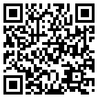 QR Code for Fenwick Ann in Towson, MD 21204