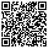 QR Code for Fetch Pet North Baltimore in Catonsville, MD 21228