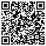 QR Code for Fika Coffee Roasting in Pittsville, MD 21850