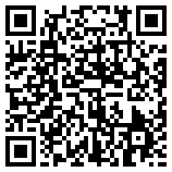 QR Code for First Axis Engineering Services in Baltimore, MD 21217