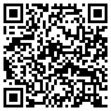 QR Code for First Metropolitan in Suitland, MD 20746