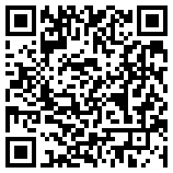 QR Code for Flying Dog Brewery in Frederick, MD 21703