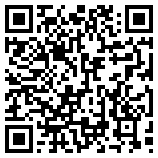 QR Code for Fredrick Cnty BD in Frederick, MD 21701