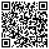 QR Code for Friendship United Methodist Church in Damascus, MD 20872