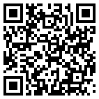 QR Code for G & W Liquors in Baltimore, MD 21213