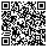QR Code for Gaithersburg Locksmith Broady in Gaithersburg, MD 20877