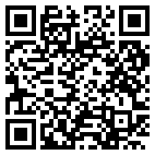QR Code for Mad Fitness in Frederick, MD 21703
