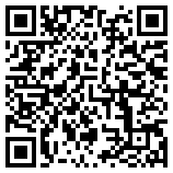 QR Code for Gentle Breeze Cruise Agency in Gwynn Oak, MD 21207