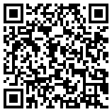 QR Code for Giant Discount Drug in Laurel, MD 20707