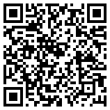 QR Code for Glick Optician in Silver Spring, MD 20910