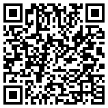 QR Code for Global Exterminating in Berlin, MD 21811