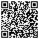 QR Code for Goodwill in Pasadena, MD 21122