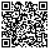 QR Code for Goodwill in Pasadena, MD 21122