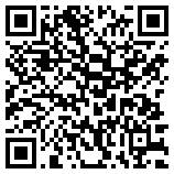 QR Code for Grace Fielder and Associates in Laurel, MD 20708