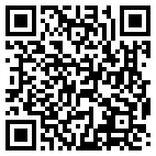 QR Code for Great Scapes in Deale, MD 20751