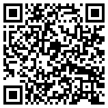 QR Code for Guardiola Auto Service in Gaithersburg, MD 20879