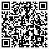 QR Code for H George Meredith JR Atty in Towson, MD 21204