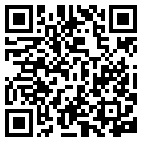 QR Code for Haas RJ in Beltsville, MD 20705