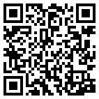 QR Code for Hafer Plumbing in Monrovia, MD 21770
