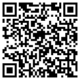 QR Code for Halethorpe Lock & Keys in Halethorpe, MD 21227
