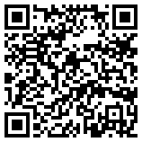 QR Code for Hall Enterprises in Davidsonville, MD 21035