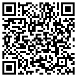 QR Code for Hannah Corpoaration in Gaithersburg, MD 20878