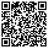 QR Code for Hart To Heart Transportation in Linthicum Heights, MD 21090