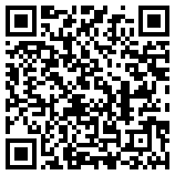 QR Code for Charles O Harting Cmnt in Halethorpe, MD 21227