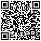 QR Code for Heritage Reality in Bowie, MD 20715