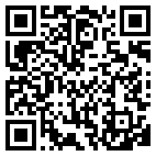 QR Code for Hogentogler & in Columbia, MD 21046