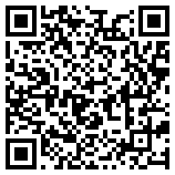 QR Code for Home Plumbing Services in Westminster, MD 21157