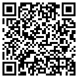 QR Code for Hospice of Charles County in Waldorf, MD 20603