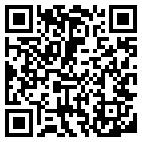 QR Code for Hps Operations in Halethorpe, MD 21227