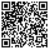 QR Code for Personal Trainers in Pikesville, Md in Baltimore, MD 21208