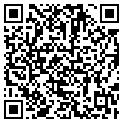 QR Code for Specialists in Orthodontics Maryland - Gambrills in Gambrills, MD 21054
