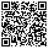 QR Code for Len Stoler Chevrolet in WESTMINSTER, MD 21157