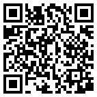 QR Code for Yolo Chicken in Beltsville, MD 20705