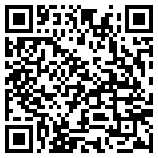 QR Code for Huntingtown Medical Center in Huntingtown, MD 20639