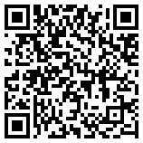 QR Code for Ians Electrical Service in Delmar, MD 21875