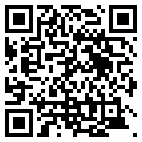 QR Code for ICS in Randallstown, MD 21133