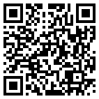 QR Code for Ihs Com in North Potomac, MD 20878