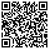 QR Code for Imagine That Interiors in Pasadena, MD 21122