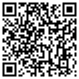QR Code for Infrastructured Institute in Rockville, MD 20852