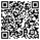 QR Code for Interstate Moving Systems in Hyattsville, MD 20785