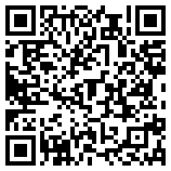QR Code for Interstate Telecommunications in Frederick, MD 21702