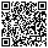 QR Code for Ipm Consulting in Bethesda, MD 20814